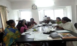 BNN-ec-committee-meeting-20