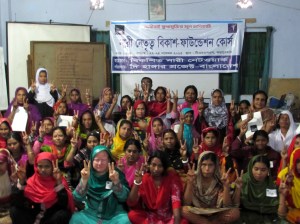 foundation_course_23_24_2015