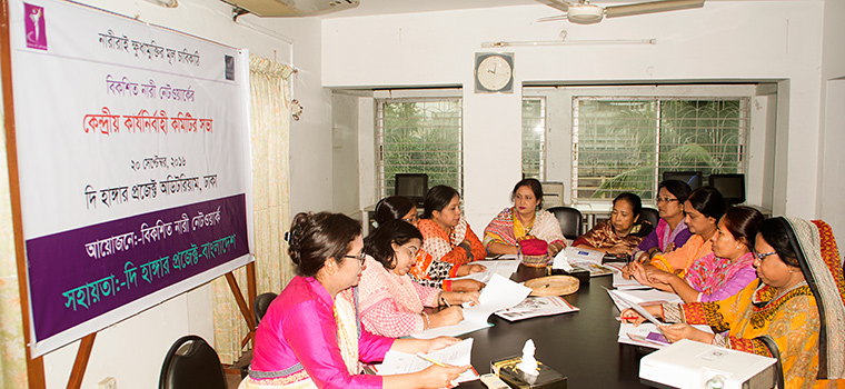 bnn_central_committee_meeting_minutes-2_2016