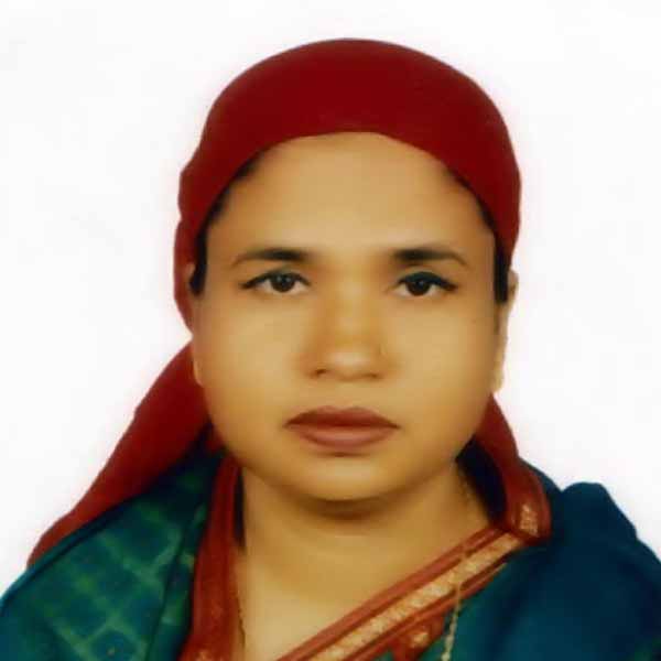 ফিরোজা বুলবুল কলি